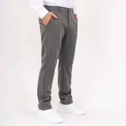 Hot Carnét Pavia Performance Herre Bukser - M. Grey