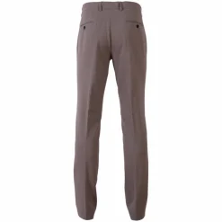 Carnét Pisa Herre Habitbukser - Sand