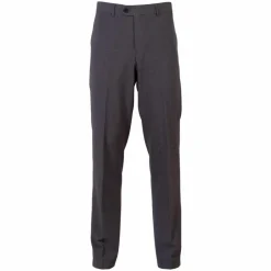 Carnét Pisa Herre Habitbukser - M. Grey