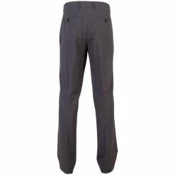 Carnét Pisa Herre Habitbukser - M. Grey