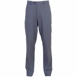 Online Carnét Pisa Herre Habitbukser - Medium Light Blue