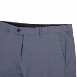 Online Carnét Pisa Herre Habitbukser - Medium Light Blue