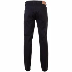 Online Carnét Robert Herre Jeans - Navy