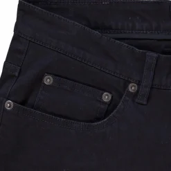 Online Carnét Robert Herre Jeans - Navy