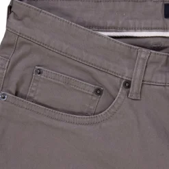 Best Carnét Robert Herre Jeans - Army