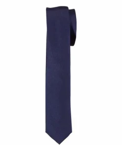 Best Carnét Taven Herre Slips - Navy