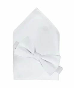 Best Carnét Theo Herre Butterfly - White