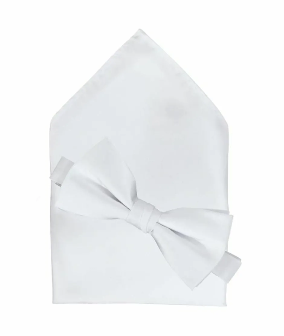 Best Carnét Theo Herre Butterfly - White