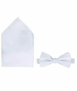 Best Carnét Theo Herre Butterfly - White