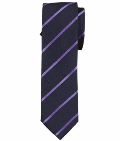 Online Carnét Travis Herre Slips - Medium Purple