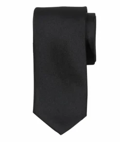 Sale Carnét Trevor Herre Slips - Black