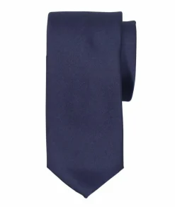 Best Carnét Trevor Herre Slips - Navy