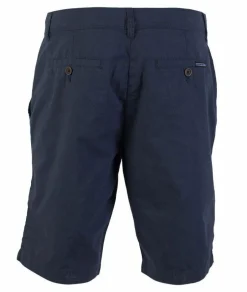 Carnét Urban Herre Shorts - Blue Nights