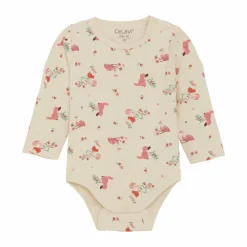 Discount CeLaVi Baby Body - Powder Pink