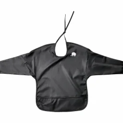 Best CeLaVi Baby Forklæde - Black