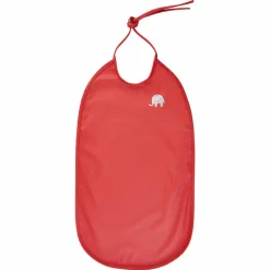 Clearance CeLaVi Baby Hagesmæk - Baked Apple