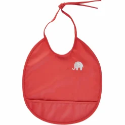 Outlet CeLaVi Baby Hagesmæk - Baked Apple