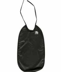 Discount CeLaVi Baby Hagesmæk - Black