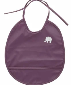 Clearance CeLaVi Baby Hagesmæk - Blackberry Wine