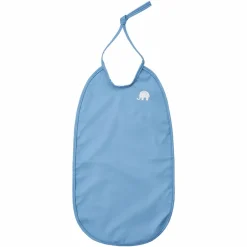 Discount CeLaVi Baby Hagesmæk - Blue
