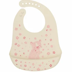 Discount CeLaVi Baby Hagesmæk - Brandied Apricot