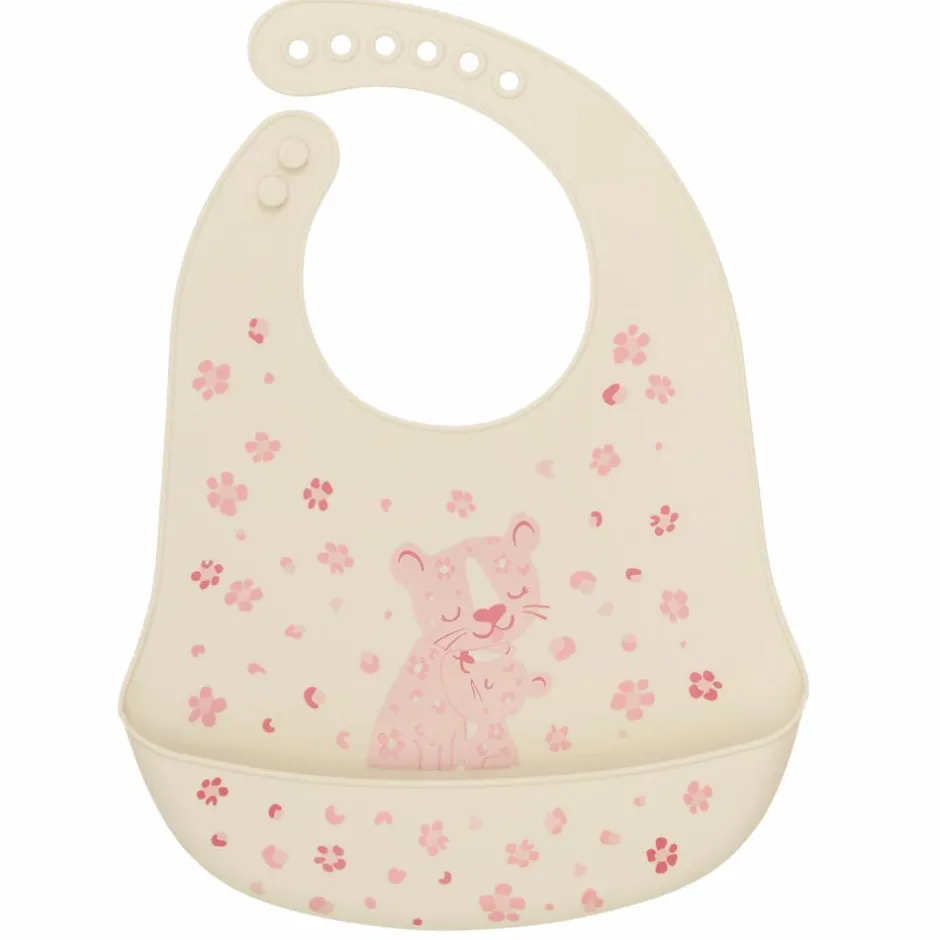 Discount CeLaVi Baby Hagesmæk - Brandied Apricot