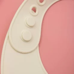 Discount CeLaVi Baby Hagesmæk - Brandied Apricot