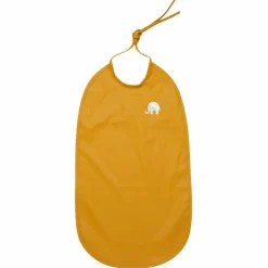 Outlet CeLaVi Baby Hagesmæk - Buckthorn Brown