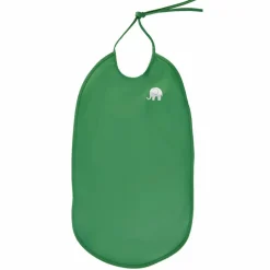 Clearance CeLaVi Baby Hagesmæk - Elm Green