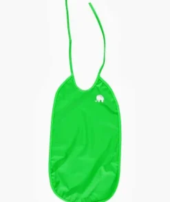 Sale CeLaVi Baby Hagesmæk - Green