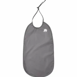 Discount CeLaVi Baby Hagesmæk - Grey