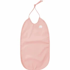 Hot CeLaVi Baby Hagesmæk - Misty Rose