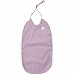 Hot CeLaVi Baby Hagesmæk - Nirvana