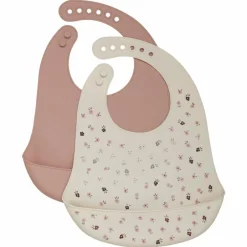 Hot CeLaVi Baby Hagesmæk - Perfectly Pale