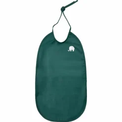 New CeLaVi Baby Hagesmæk - Ponderosa Pine