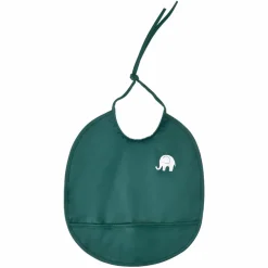 Sale CeLaVi Baby Hagesmæk - Ponderosa Pine