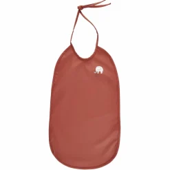 Discount CeLaVi Baby Hagesmæk - Redwood