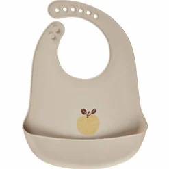 Outlet CeLaVi Baby Hagesmæk - Rubber