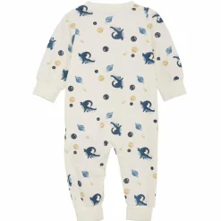 Discount CeLaVi Baby Natdragt - Total Eclipse