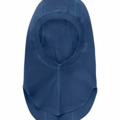 Best CeLaVi Børne Elefanthue - Oceania