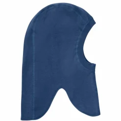 Best CeLaVi Børne Elefanthue - Oceania