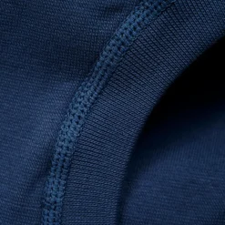 Best CeLaVi Børne Elefanthue - Oceania