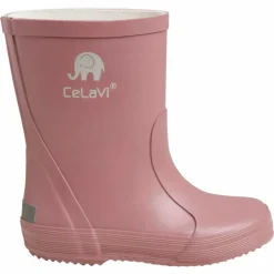 CeLaVi Børne Gummistøvler - Burlwood