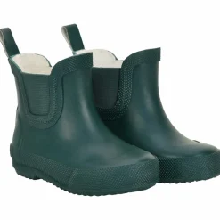 New CeLaVi Børne Gummistøvler - Ponderosa Pine