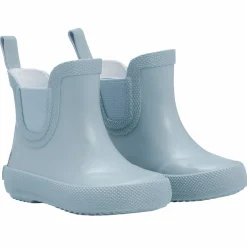 Clearance CeLaVi Børne Gummistøvler - Smoke Blue