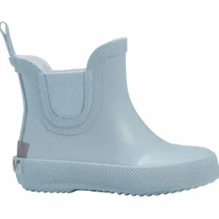 Clearance CeLaVi Børne Gummistøvler - Smoke Blue