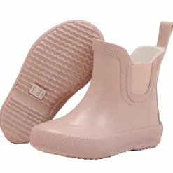 Best CeLaVi Børne Gummistøvler - Misty Rose
