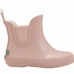 Best CeLaVi Børne Gummistøvler - Misty Rose