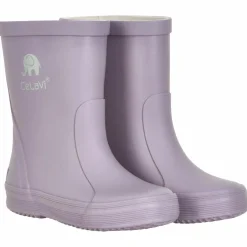 Sale CeLaVi Børne Gummistøvler - Nirvana