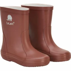 Best CeLaVi Børne Gummistøvler - Tortoise Shell